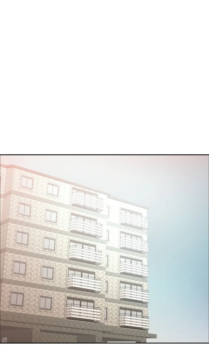 画像76f4228a4a7c05c2a804fb9ad079cbc6f6a82dfe