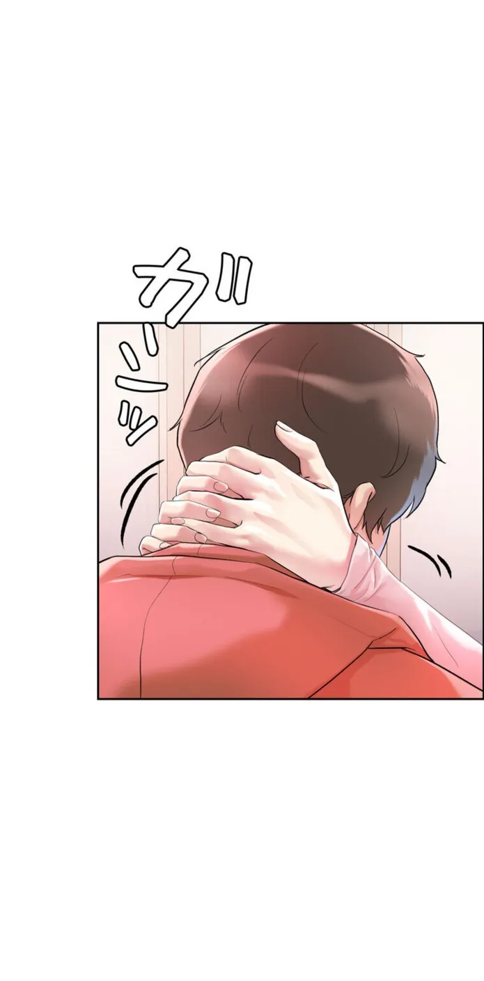画像7af31ad25b5dc4ce13611112a743048431b8c50c