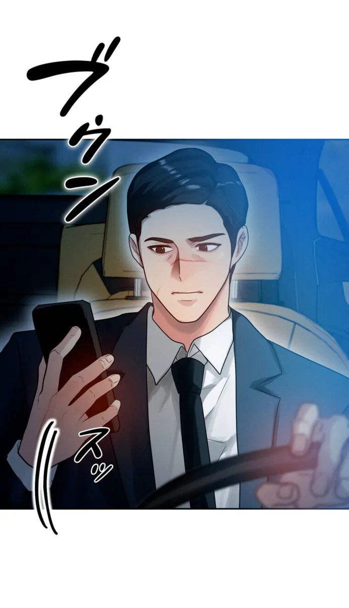 画像2467d695526700191369721f9480e5ea6cae2e64