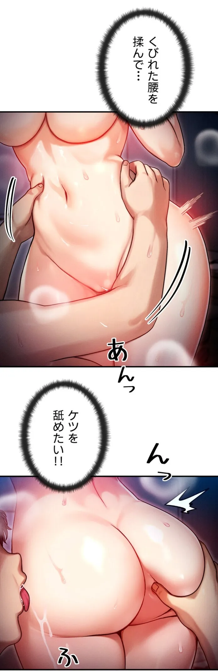 画像5fab7911dfaa49577c928ca9faba1839476e1806