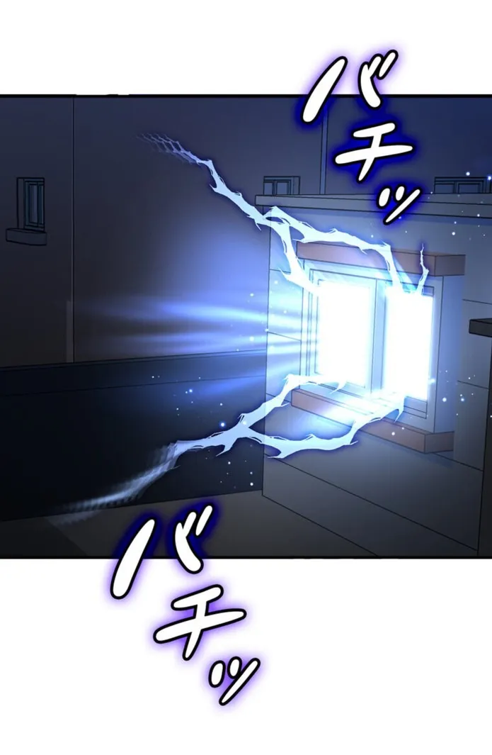 画像7b747e441225695185edf747a518e7825ecdf4a0