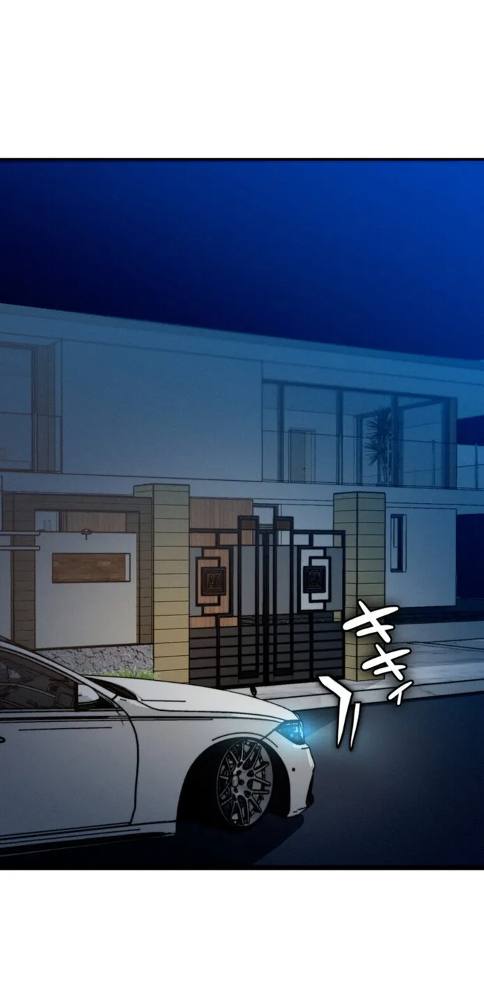 画像7d0c272b7b79a408b6fff0e3f7984d8b6215dc90