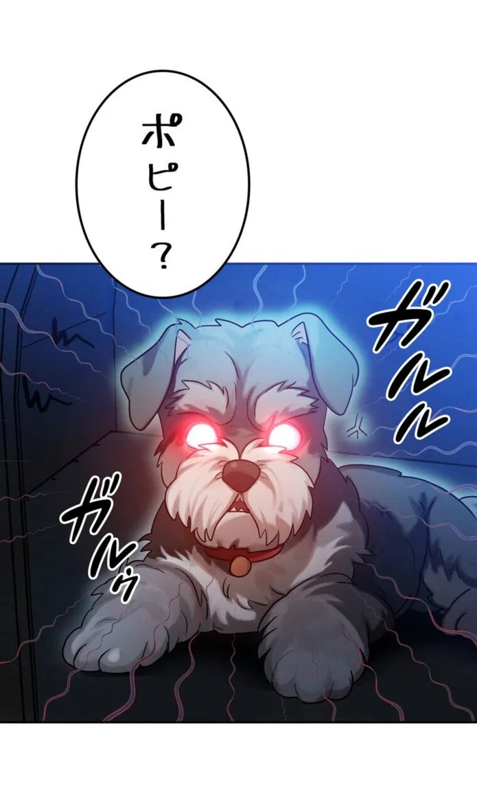 画像aaa3bcc004eed2f2beed38fcc96df8ecbdf6deb9