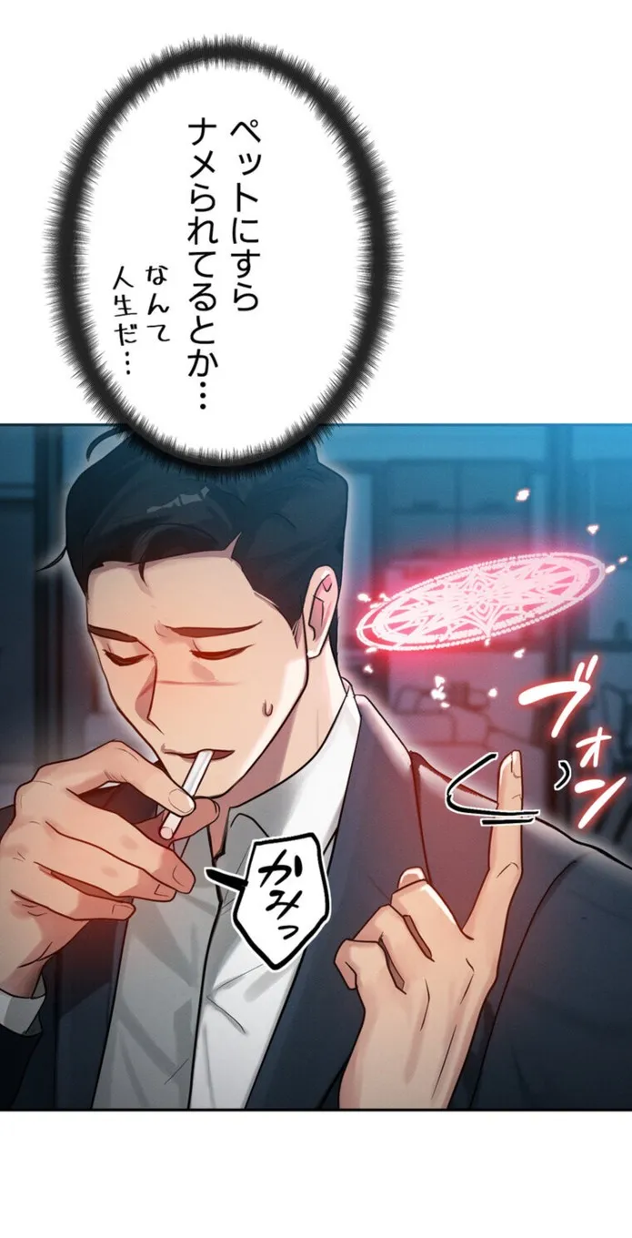 画像b336d3157b1f3990e9773b4c14184c856423669e
