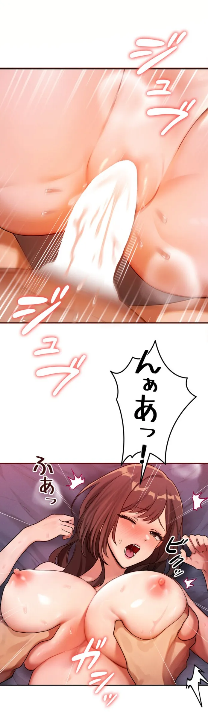 画像cb150e06a8f58cffa8e7ca78cde5fe53770ba0ec