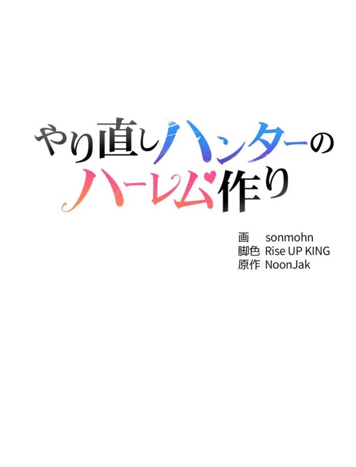 画像e3a3151926d25daa6e00209675e193fcbd0e0939