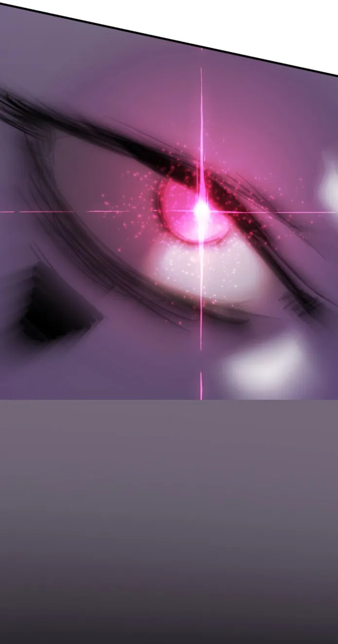 画像08420395c0a40ec2a7cf59d4863653c3551e499d