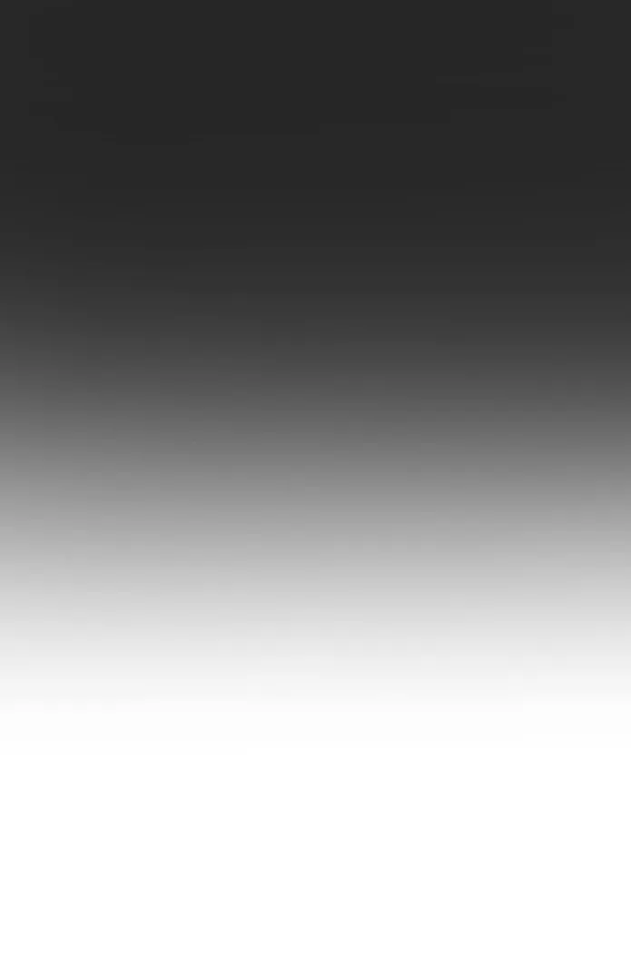 画像3da6bc9f32214bb881f41bb6bae58ef551e58419