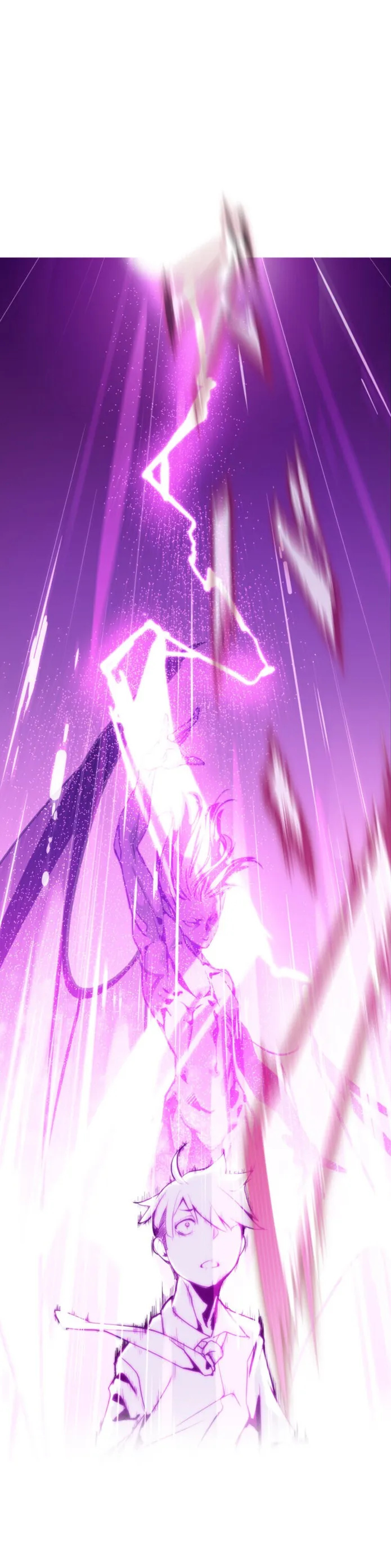 画像5b2f8cac5d030a6909323b9d1dbb151198b8652c