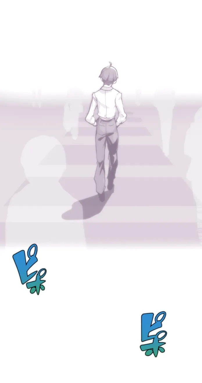 画像7c28bb9020d2759a2db5c9539ccfbad041691737