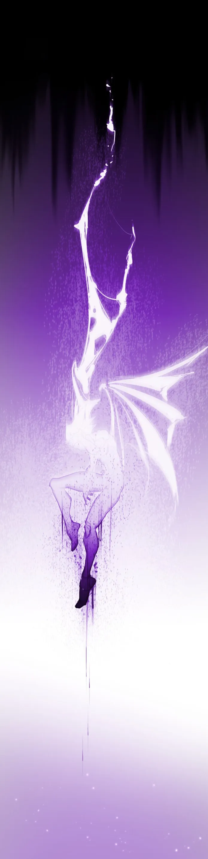 画像91c1d1bfb0820c9653898727e969237c1de683a1