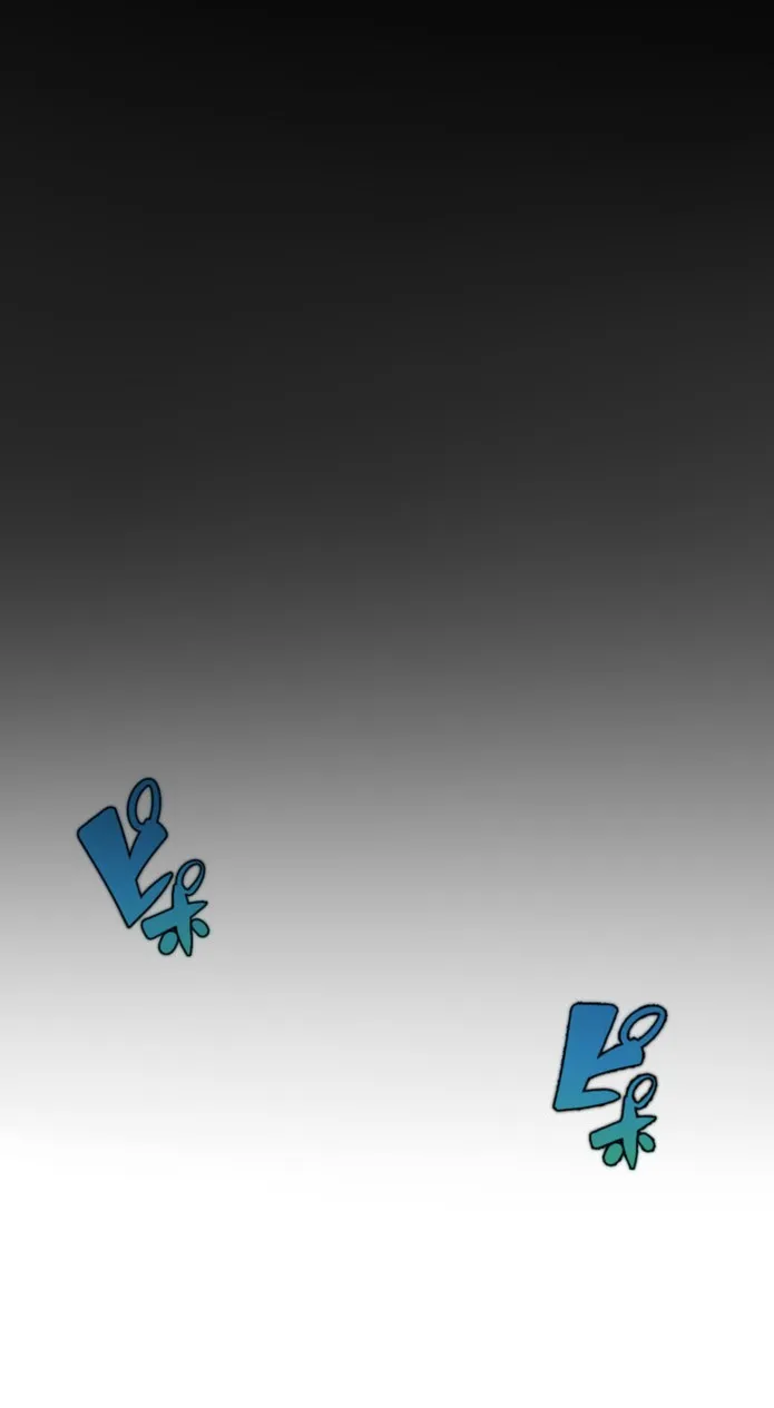 画像b6498617ca161f4b5a0a9770f7a576662d31c2b4