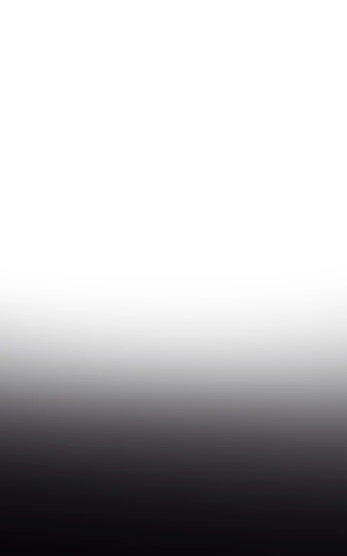 画像fc5c532a68d6e4d517762c84075845d09c5235aa