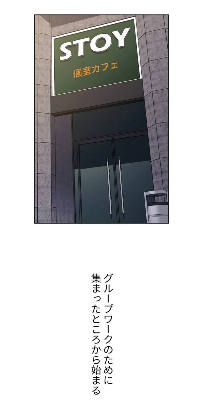 画像2d20836a4247bef4cd8c8f24b9b623bd6d452f91