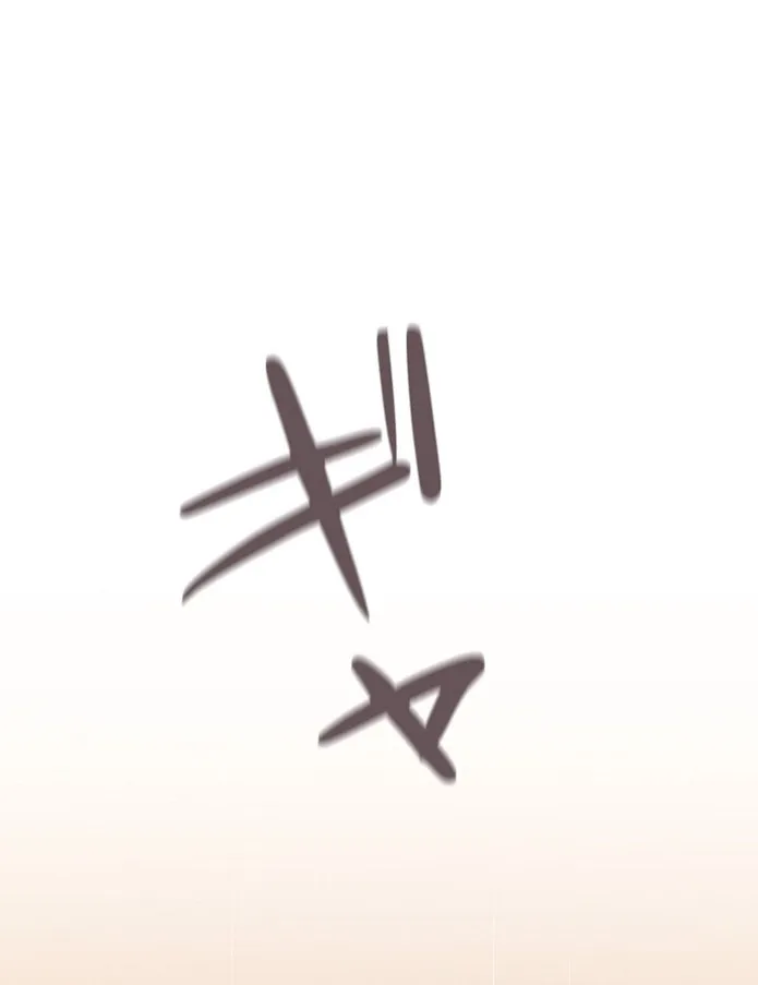 画像cb1f4e63aa7c15dc0795af582ee7d55966fbe792