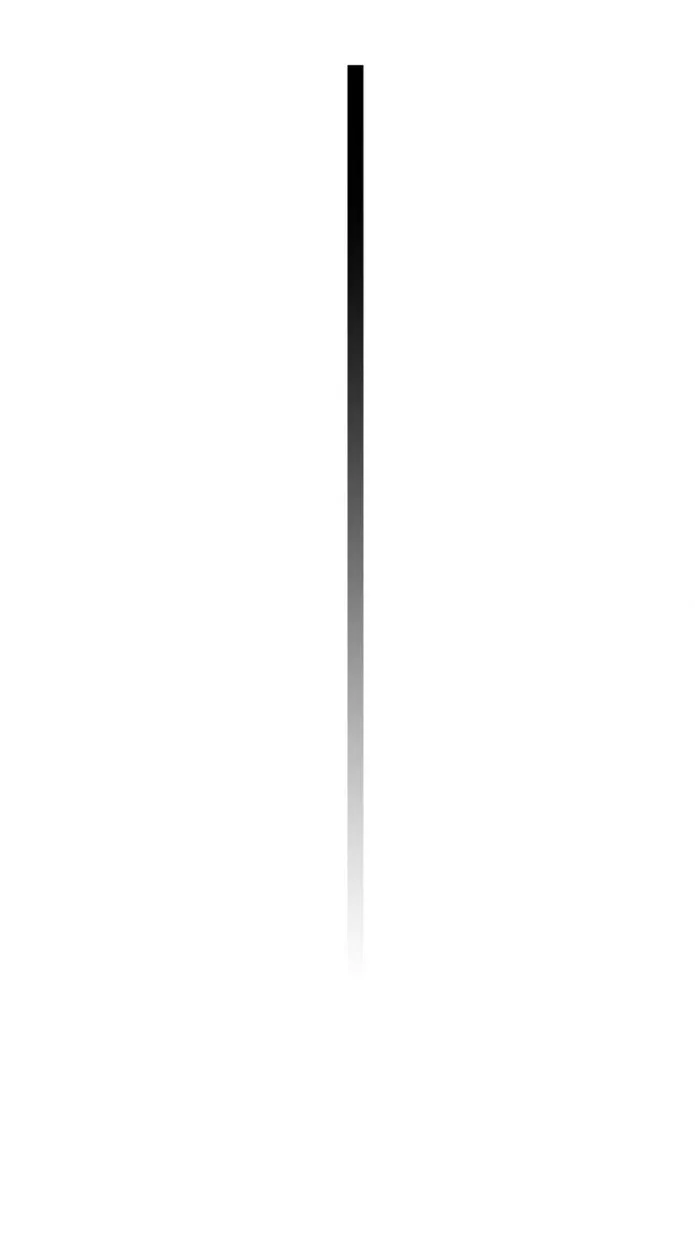 画像44b51f7c09e5e28f3f45d368c8209f8fb2cc3d88