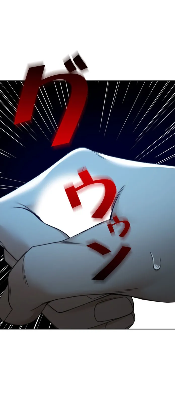 画像acac766cb3c53e1b1b7a1faa7e8011f75275eac4
