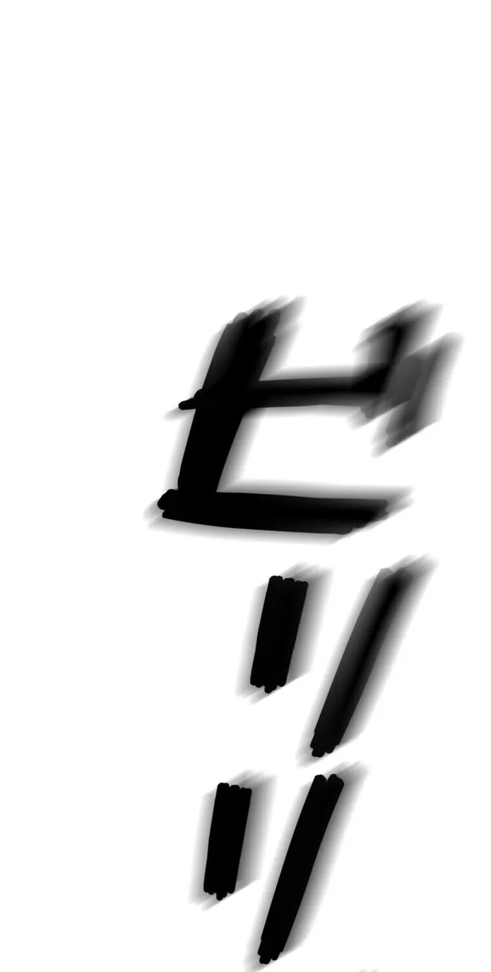 画像ce5b27e8e49623d2a03b81cc46dd684d1e3400ac
