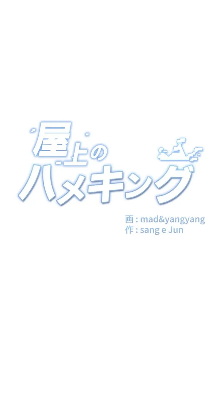 画像d61426addfb9f0ba9c904d04980ae24ff7205519