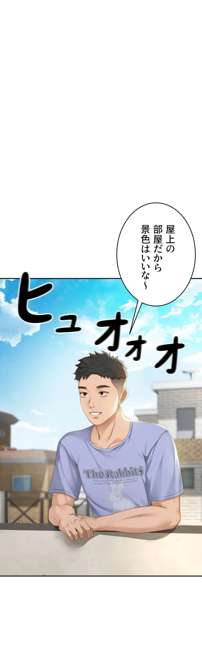 画像e30e7d2ac97bfb0ba98bbfc4c636888f26bab094