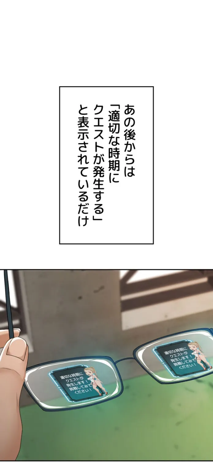 画像f34a8fcaeb4539b41a3f6c02d5c56c7269001768
