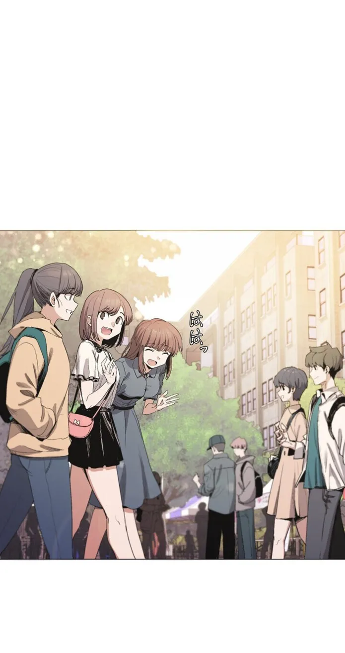画像0ed388fcfedcba7536e633b9e5a8611639a7d595
