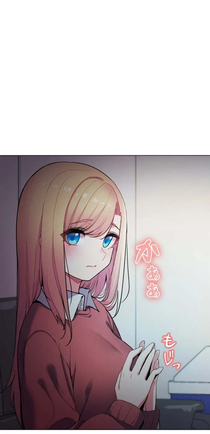 画像2e0a27ae32093b9e49b994e615155b6b924ef28a