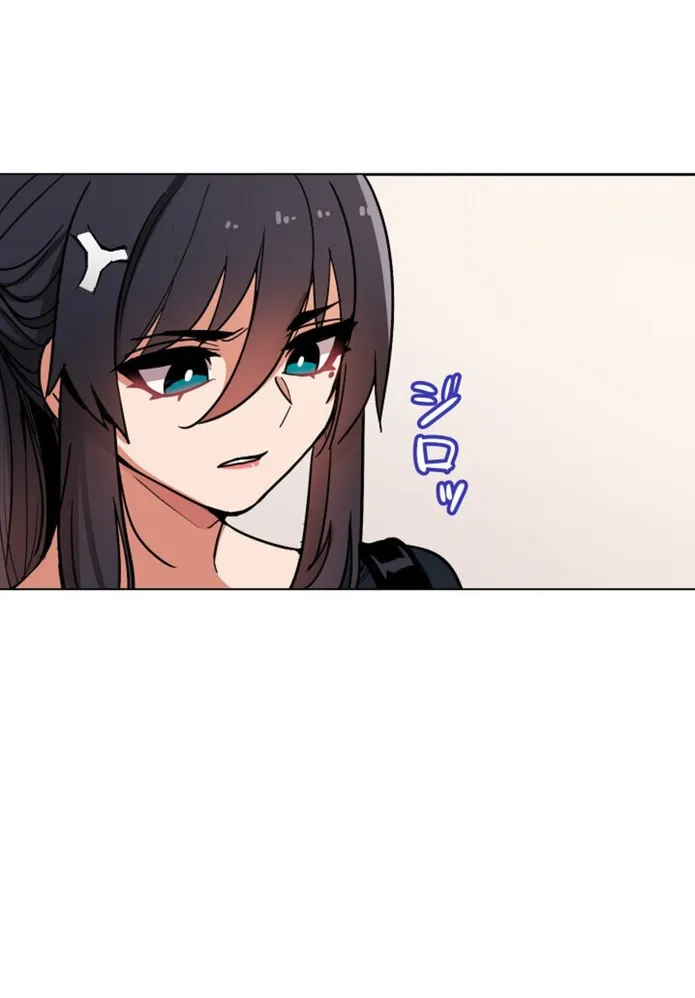 画像685e23797b284f6376e2dba9687424c602c3622c