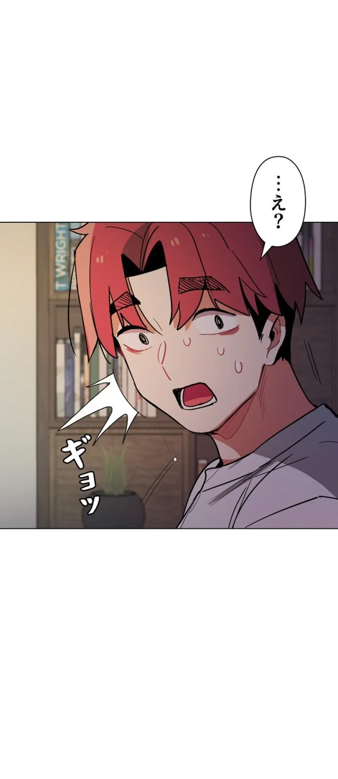 画像bf0dd89bfd62bba6f11edf7411ad86fc0f35d83b