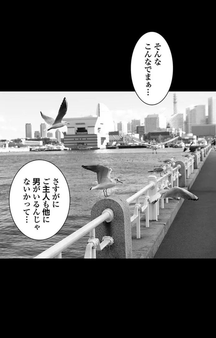 画像11d70eb956cc0dc430696c91ef2fcd6db57e74f1