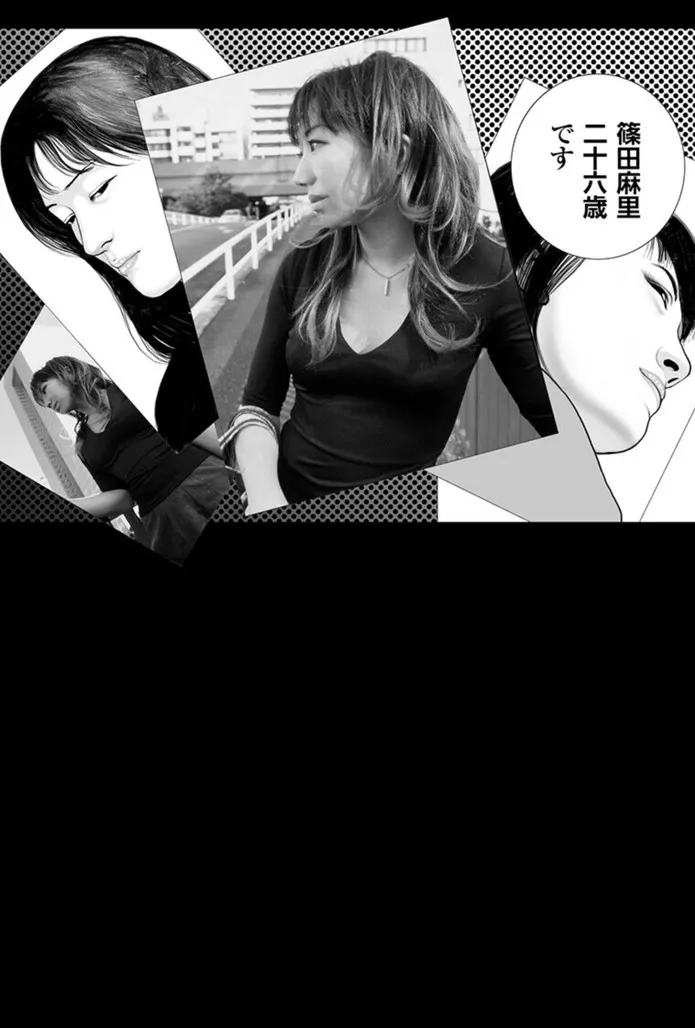 画像7c56f0d25d534a440e0e46c4189f502d96cb6b62