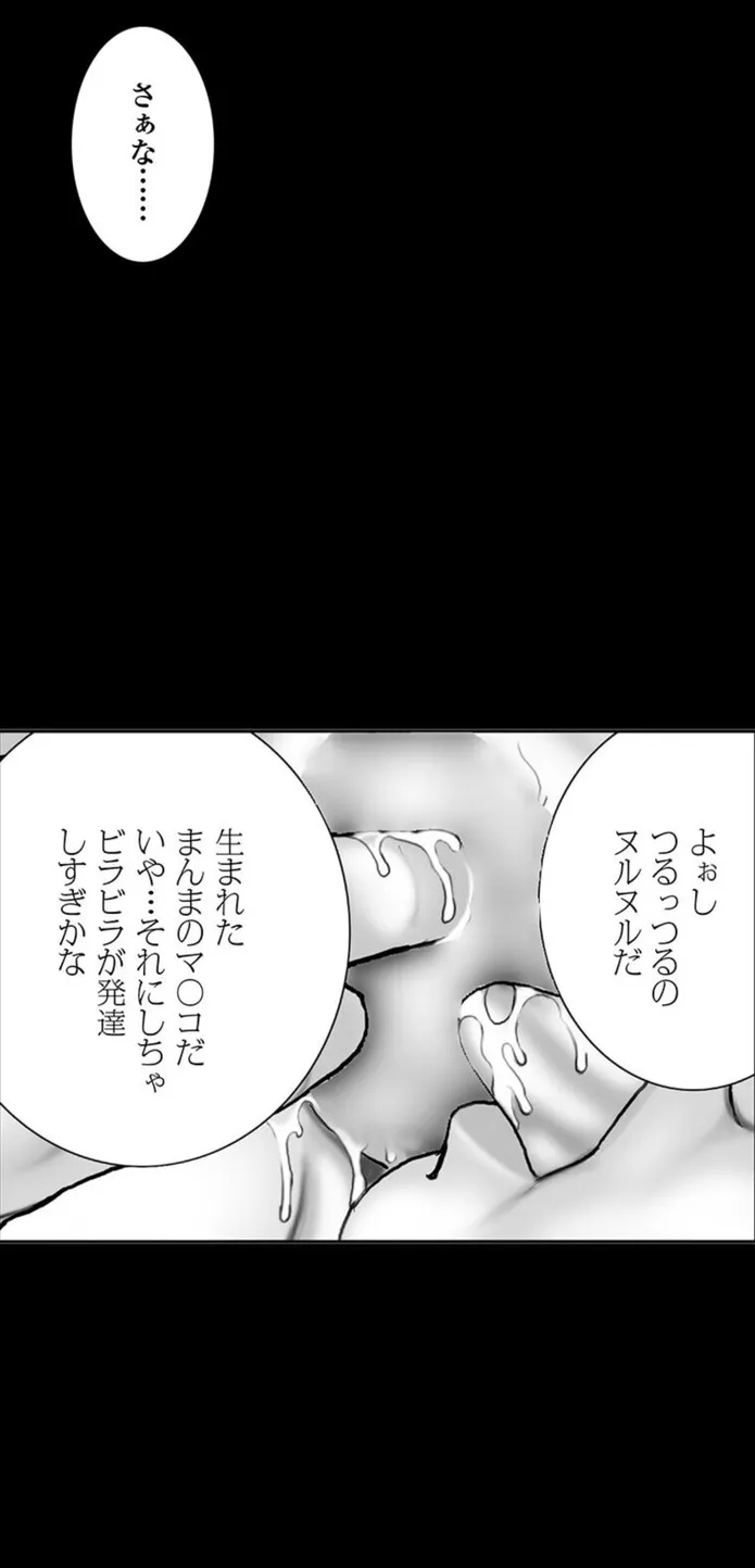 画像9c8481af953196d49ba559931565914fb094f171