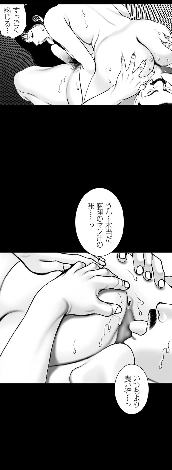画像e21df324b203fc8095a063863735e699c7521eb3