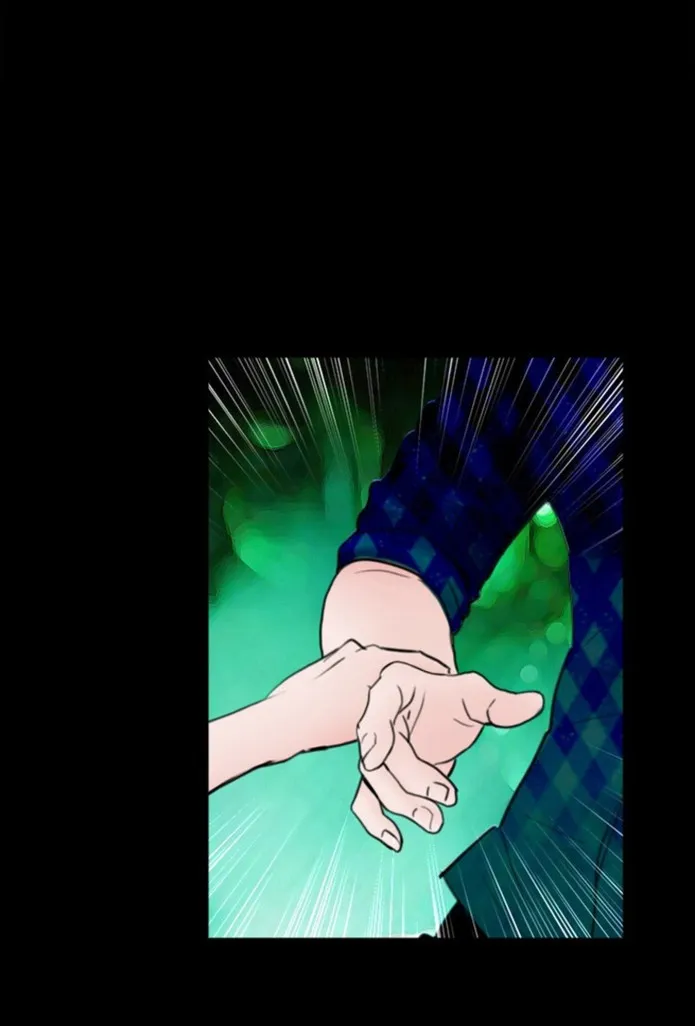画像0c010ae7398b03c3d9b39df1f47fe33df50e0476