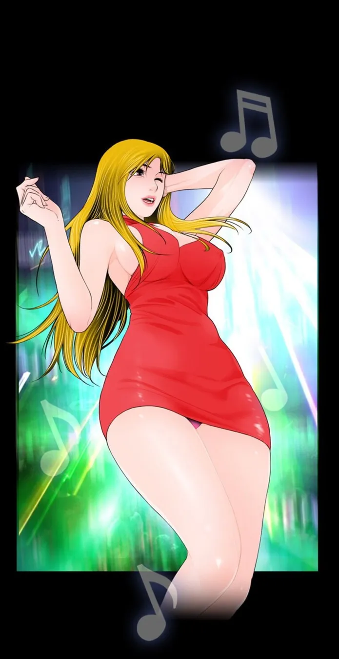 画像2e5d08605d4837b725090a6e13b8feee5f8a5bb2