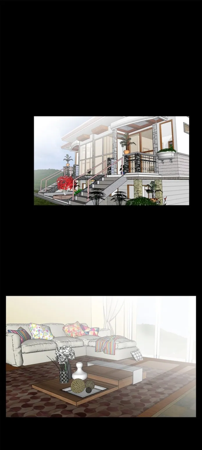 画像3f395cfdfce4c2b1d4de0c918e91152b5f495181