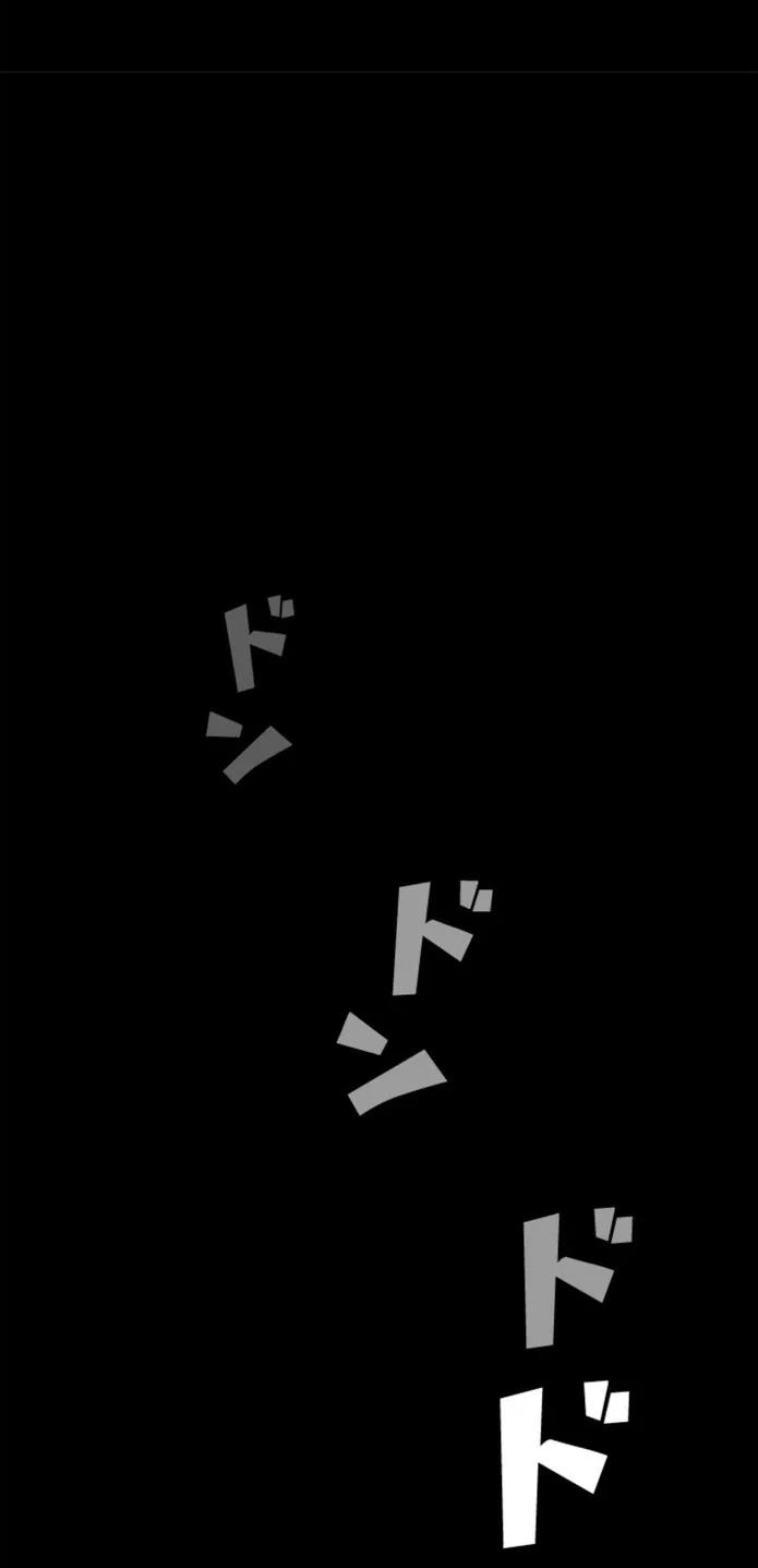 画像4141fd5ef2d36c1f14ccb9af73208c5e7ca17e61