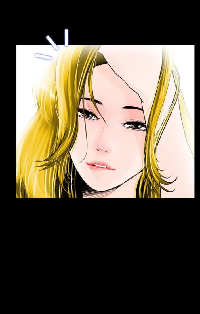 画像46f0664ec5dbe0c8d090ce4998a25d608a75a7f3