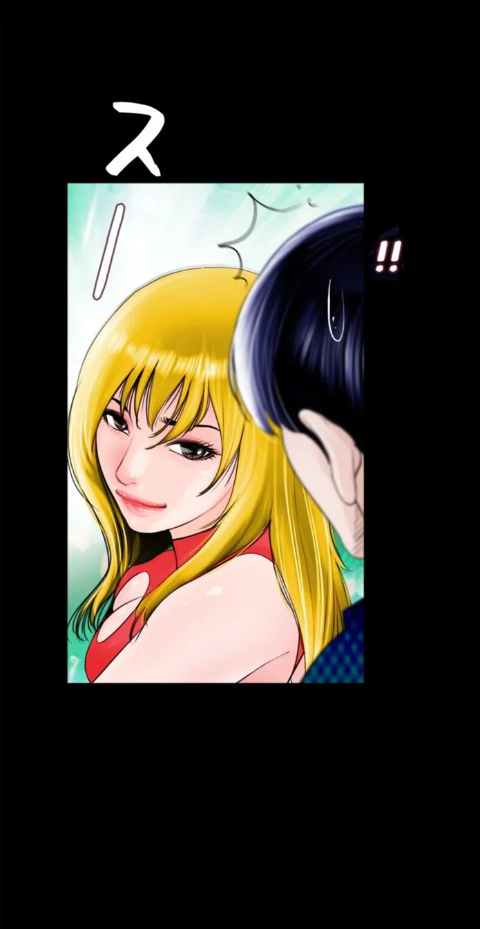 画像7cbfa4167d970eebdb5afaa65bebb26e60d0a9ba