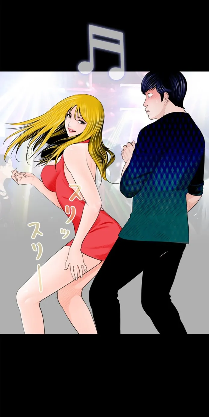 画像93c5b2832f6050a0de797ee8aed4d64d66e54b9e