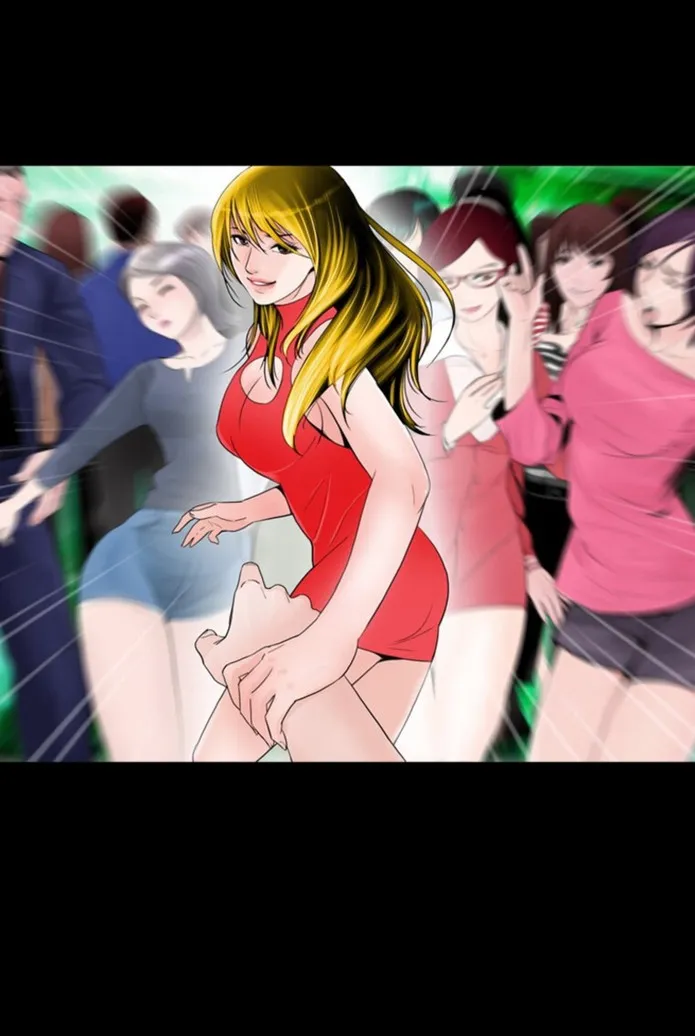 画像a49b5c6a645e92ff673a0c40d3ac923a7f2d56a7