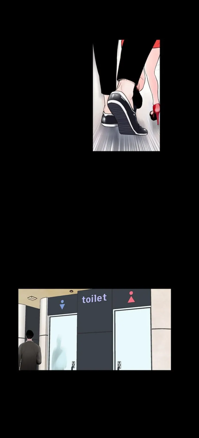 画像a6a54e299de9a3a21d21757864e1072ab0ba26a5
