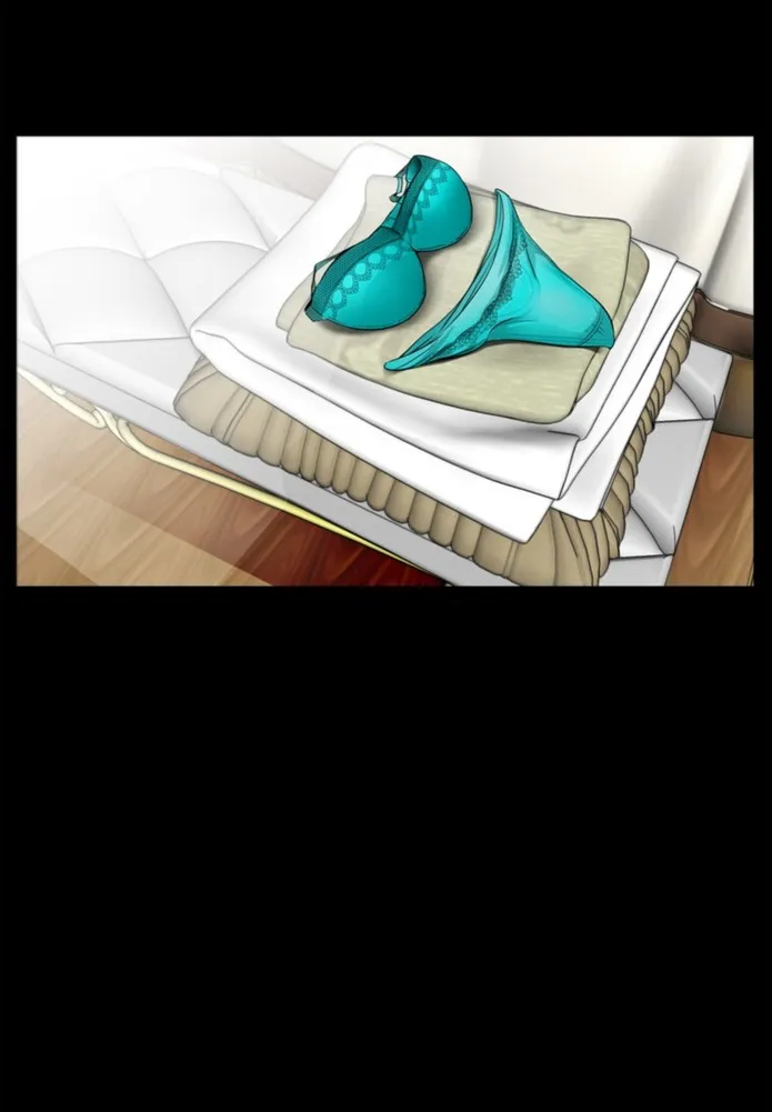 画像a7ba51ef1153f8d59a9cc96f9591166ff91b4b75