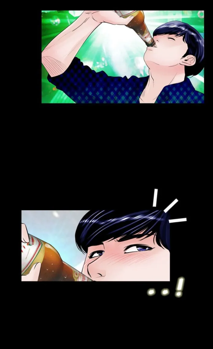 画像aacfc64a4d7b73a5dbf5ee6d2f9eb2c15a57c078
