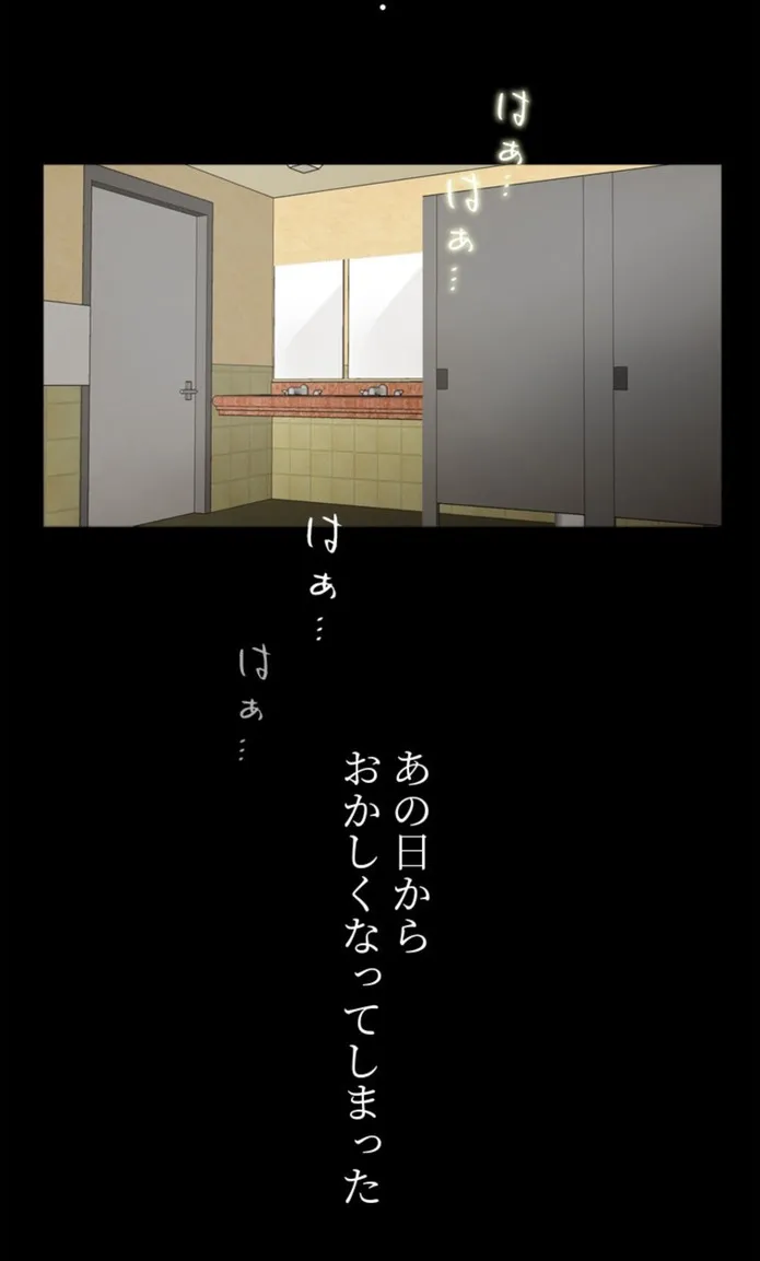 画像ada9f48c85e4e813d1bec71772d1496f1ffa1923