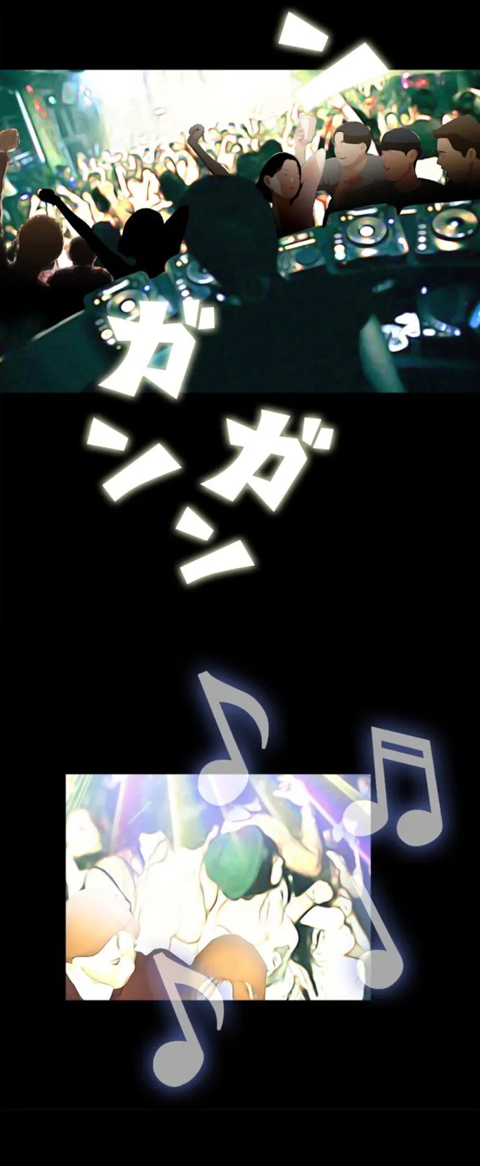 画像cf940456e4904d3ba4cdaf237b45c59515dae6a3