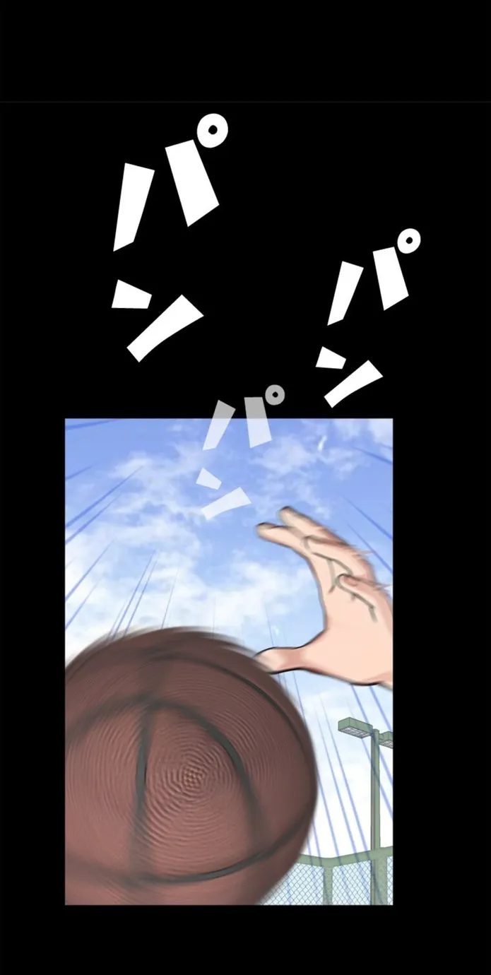 画像dbdd98ddcb5be32632670eb9c06c3caf08b3a795