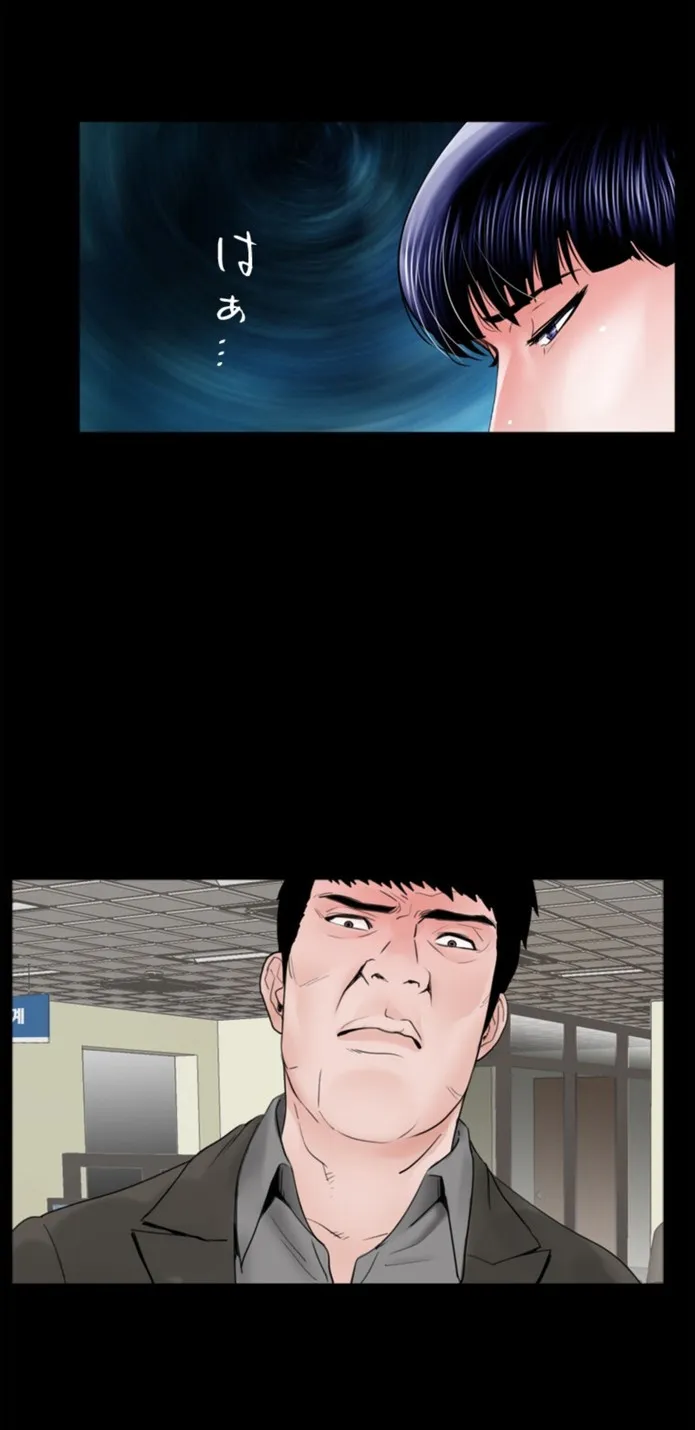画像fafbbe3964e490196abb1197305c8e87aadaae5c