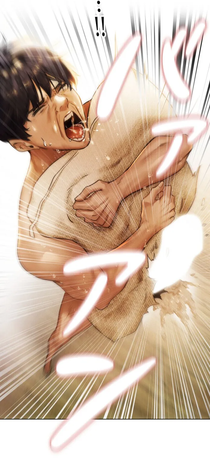 画像1f6a12225767ac030992c8e6b618e40238aea508