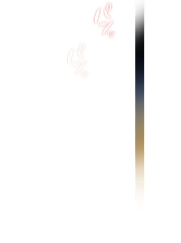 画像49e319dce5aa26ad0b6b2acd368852a97e30152a